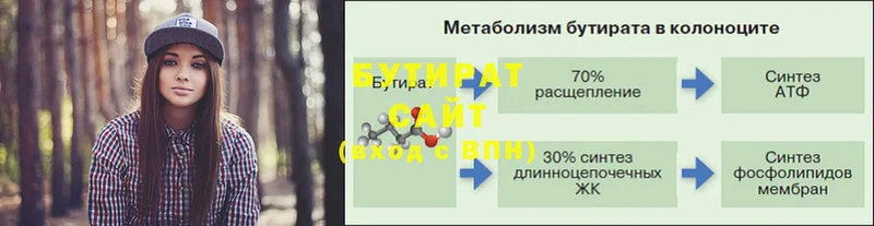 OMG зеркало  Сосенский  БУТИРАТ 99%  дарнет шоп 